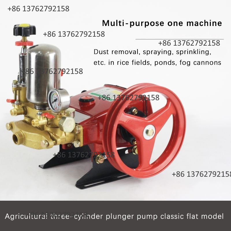 29/60 Agricultural High Pressu - đánh giá và giá Farming Agriculture & Cooking