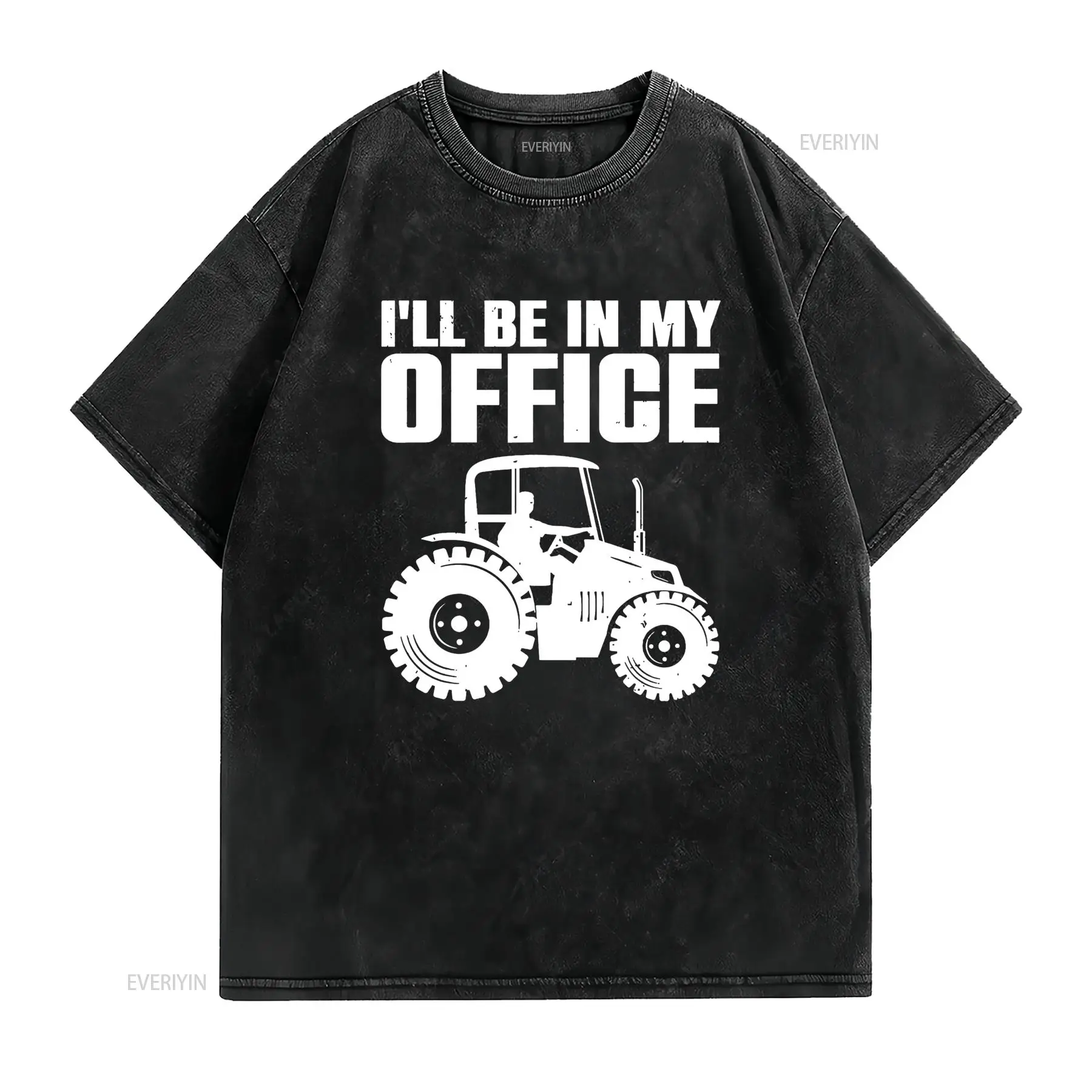 Best Tractor For Farming Agric - đánh giá và giá Agriculture.Farming Design