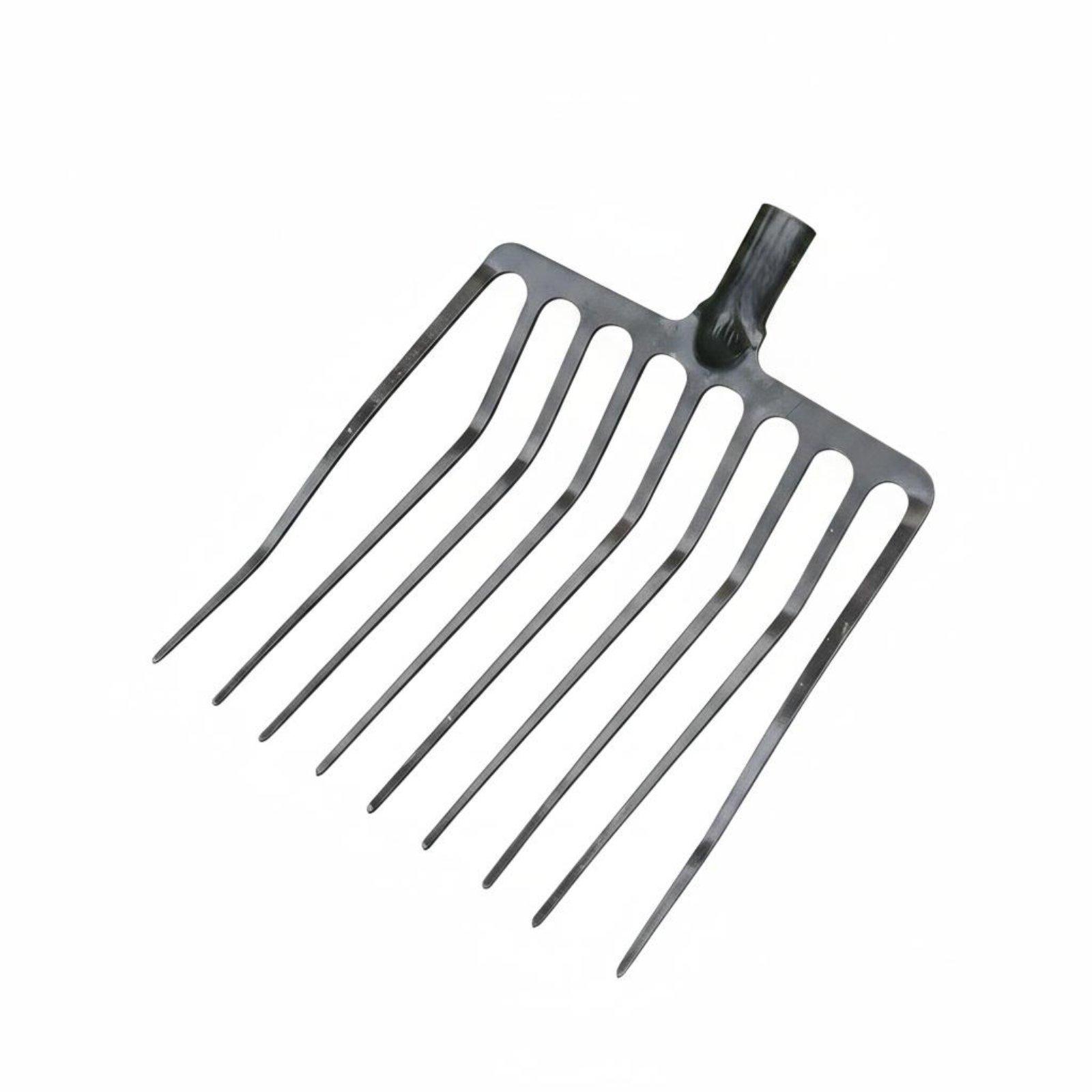 Single Piece Agricultural Fork - đánh giá và giá Farming Agriculture & Cooking