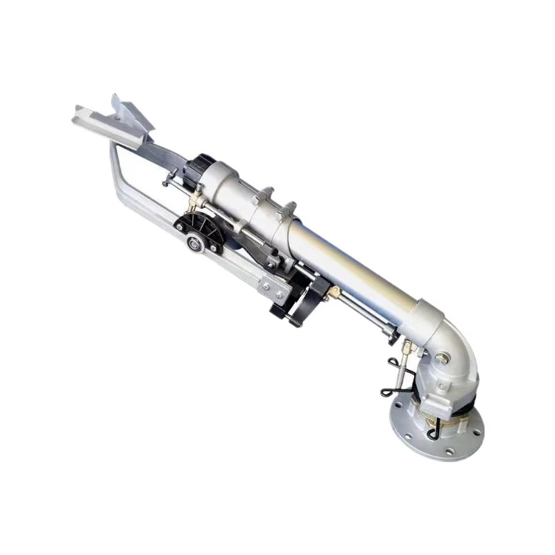 DN65 MAX 120m Long Distance Ra - đánh giá và giá Agriculture Farming System