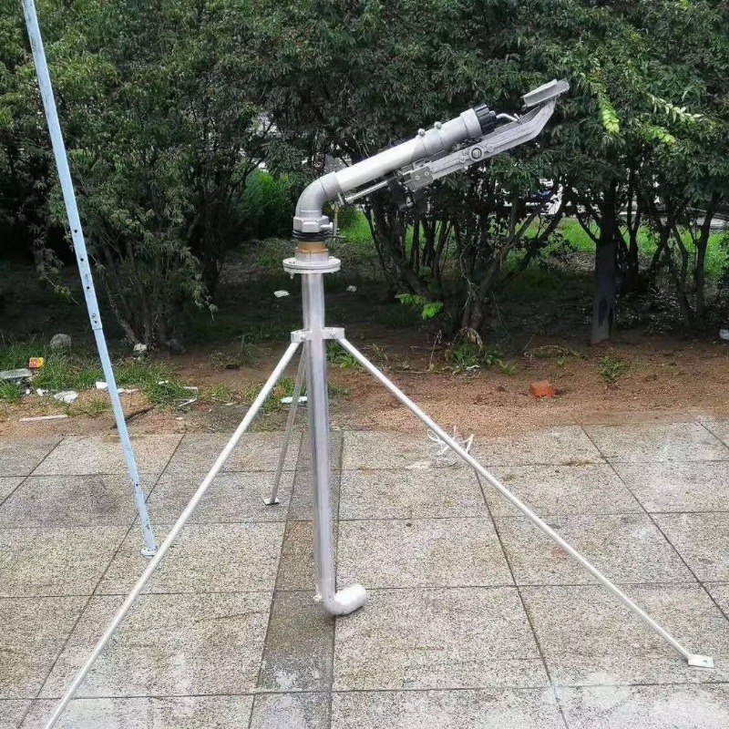 DN65 MAX 120m Long Distance Ra - đánh giá và giá Agriculture Farming System