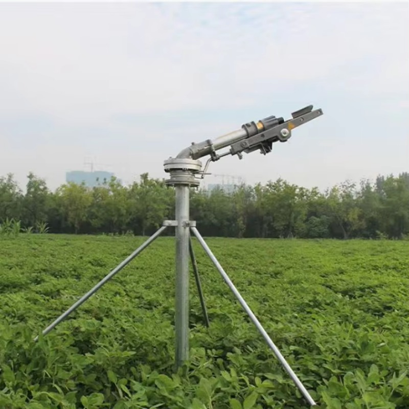 DN65 MAX 120m Long Distance Ra - đánh giá và giá Agriculture Farming System