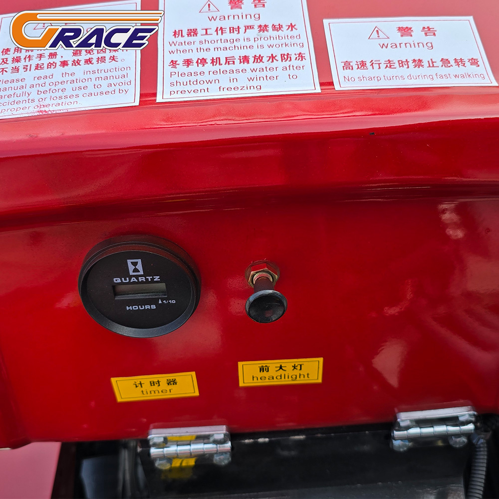 Hot Sale 80HP Agricultural Cra - đánh giá và giá Agriculture Farming Work