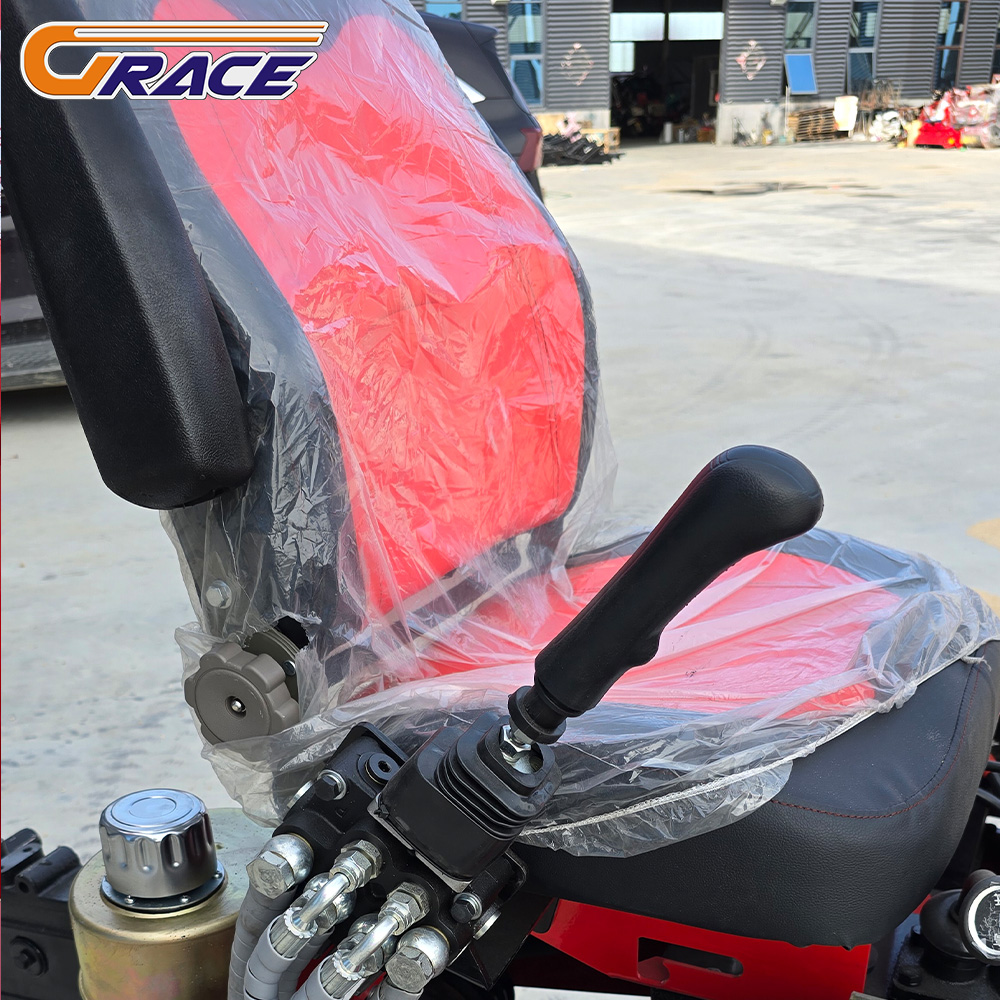 Hot Sale 80HP Agricultural Cra - đánh giá và giá Agriculture Farming Work