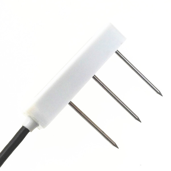 High Quality IP68 Soil Moistur - đánh giá và giá Soil Moisture Sensor